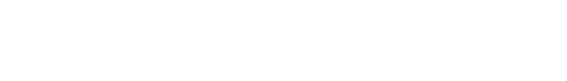 Tecnocorte
