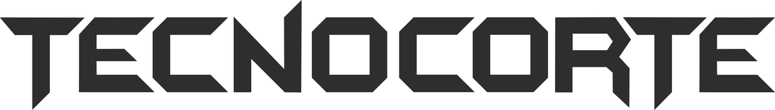 Tecnocorte